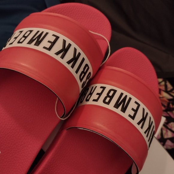 Bikkembergs Sandals 13 - Picture 6 of 14